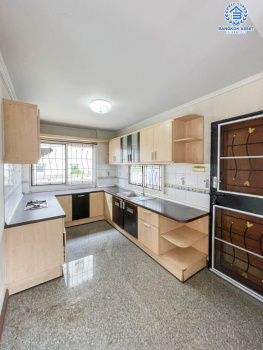 *****บ้านเดี่ยวมือสอง ม.ศุภาลัย ออคิดปาร์ค สุขาภิบาล5  เนื้อที่ 67 ตร.ว. ฟังก์ชัน 3 ห้องนอน 2 ห้องน้ำ จอดรถได้ 2 คัน บนทำเลเชื่อมต่อหลายเส้นทาง ถ.รามอินทรา ถ.สายไหม และถ.พหลโยธิน ใกล้สนามบินดอนเมือง ทางด่วน "รามอินทรา" และรถไฟฟ้าสายสีเขียว "สถานีสายหยุด"